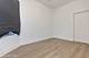 5419 S Aberdeen, Chicago, IL 60609