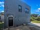5419 S Aberdeen, Chicago, IL 60609