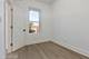 5419 S Aberdeen, Chicago, IL 60609