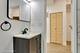 5419 S Aberdeen, Chicago, IL 60609