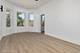 5419 S Aberdeen, Chicago, IL 60609