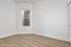 5419 S Aberdeen, Chicago, IL 60609