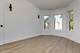 5419 S Aberdeen, Chicago, IL 60609