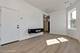 5419 S Aberdeen, Chicago, IL 60609