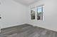 5419 S Aberdeen, Chicago, IL 60609
