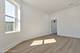 5419 S Aberdeen, Chicago, IL 60609