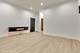 5419 S Aberdeen, Chicago, IL 60609