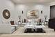 5419 S Aberdeen, Chicago, IL 60609