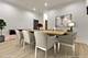 5419 S Aberdeen, Chicago, IL 60609