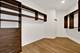 650 N Morgan Unit 404, Chicago, IL 60642