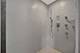 650 N Morgan Unit 404, Chicago, IL 60642