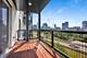 650 N Morgan Unit 404, Chicago, IL 60642