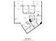 650 N Morgan Unit 404, Chicago, IL 60642
