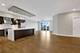 650 N Morgan Unit 404, Chicago, IL 60642