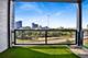 650 N Morgan Unit 404, Chicago, IL 60642