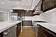 650 N Morgan Unit 404, Chicago, IL 60642