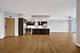 650 N Morgan Unit 404, Chicago, IL 60642