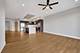 650 N Morgan Unit 404, Chicago, IL 60642