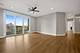 650 N Morgan Unit 404, Chicago, IL 60642