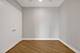 650 N Morgan Unit 404, Chicago, IL 60642