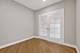 650 N Morgan Unit 404, Chicago, IL 60642