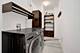 650 N Morgan Unit 404, Chicago, IL 60642