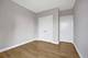 650 N Morgan Unit 404, Chicago, IL 60642