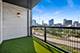 650 N Morgan Unit 404, Chicago, IL 60642