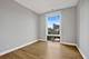 650 N Morgan Unit 404, Chicago, IL 60642