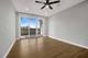 650 N Morgan Unit 404, Chicago, IL 60642
