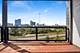 650 N Morgan Unit 404, Chicago, IL 60642