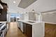650 N Morgan Unit 404, Chicago, IL 60642