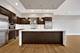 650 N Morgan Unit 404, Chicago, IL 60642