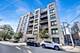 650 N Morgan Unit 404, Chicago, IL 60642