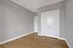 650 N Morgan Unit 404, Chicago, IL 60642