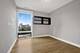 650 N Morgan Unit 404, Chicago, IL 60642