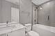 650 N Morgan Unit 404, Chicago, IL 60642