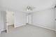 11275 Timer, Huntley, IL 60142