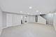 11275 Timer, Huntley, IL 60142