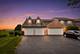 11275 Timer, Huntley, IL 60142
