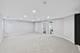 11275 Timer, Huntley, IL 60142