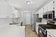 11275 Timer, Huntley, IL 60142