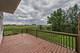 11275 Timer, Huntley, IL 60142