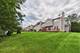 11275 Timer, Huntley, IL 60142