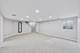 11275 Timer, Huntley, IL 60142