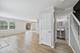 11275 Timer, Huntley, IL 60142