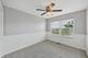 11275 Timer, Huntley, IL 60142