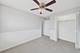 11275 Timer, Huntley, IL 60142
