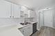 11275 Timer, Huntley, IL 60142