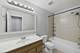 11275 Timer, Huntley, IL 60142